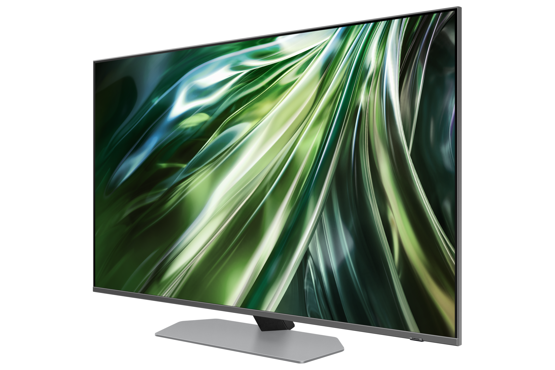 r-perspective1 Silver