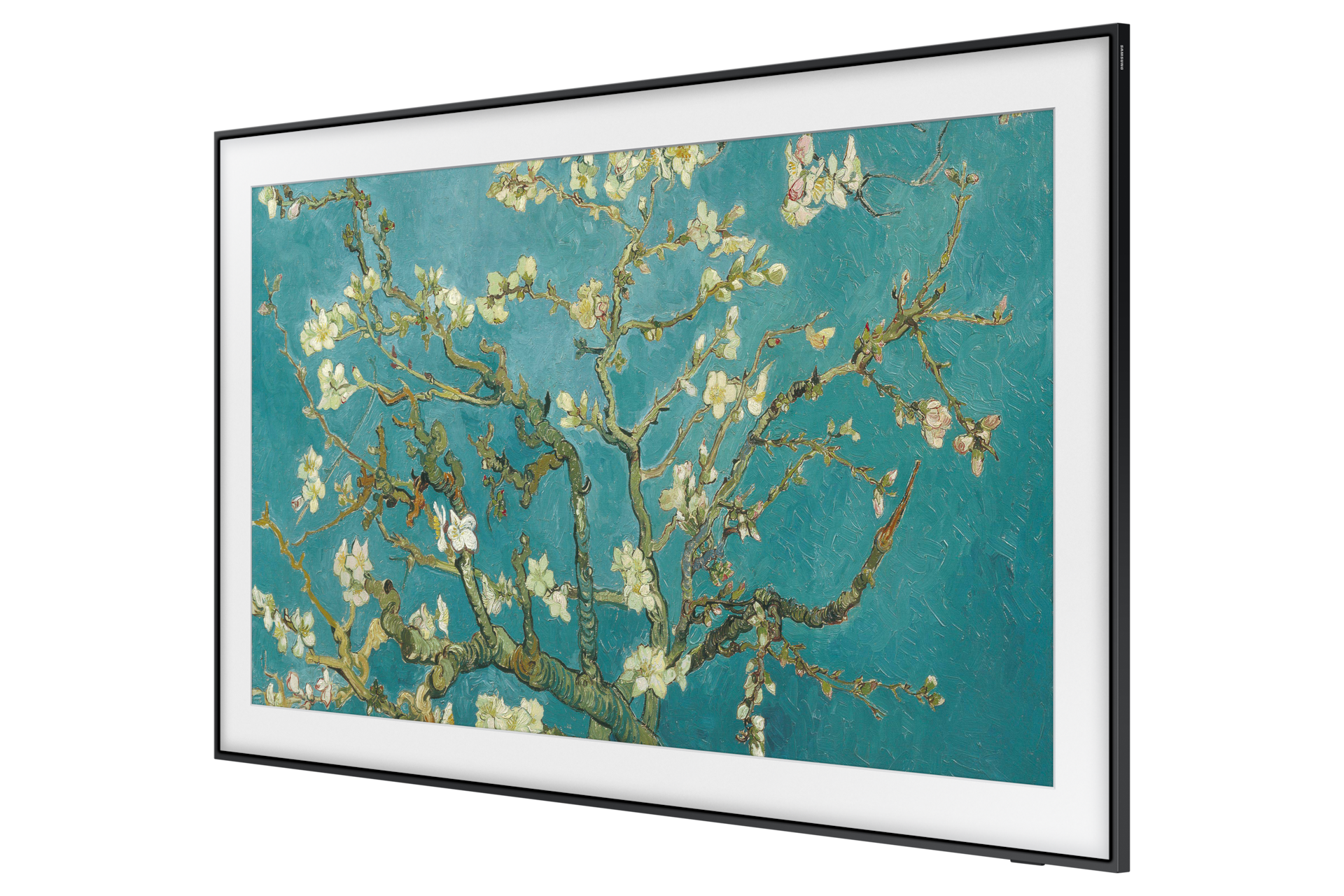 r-perspective3 Black