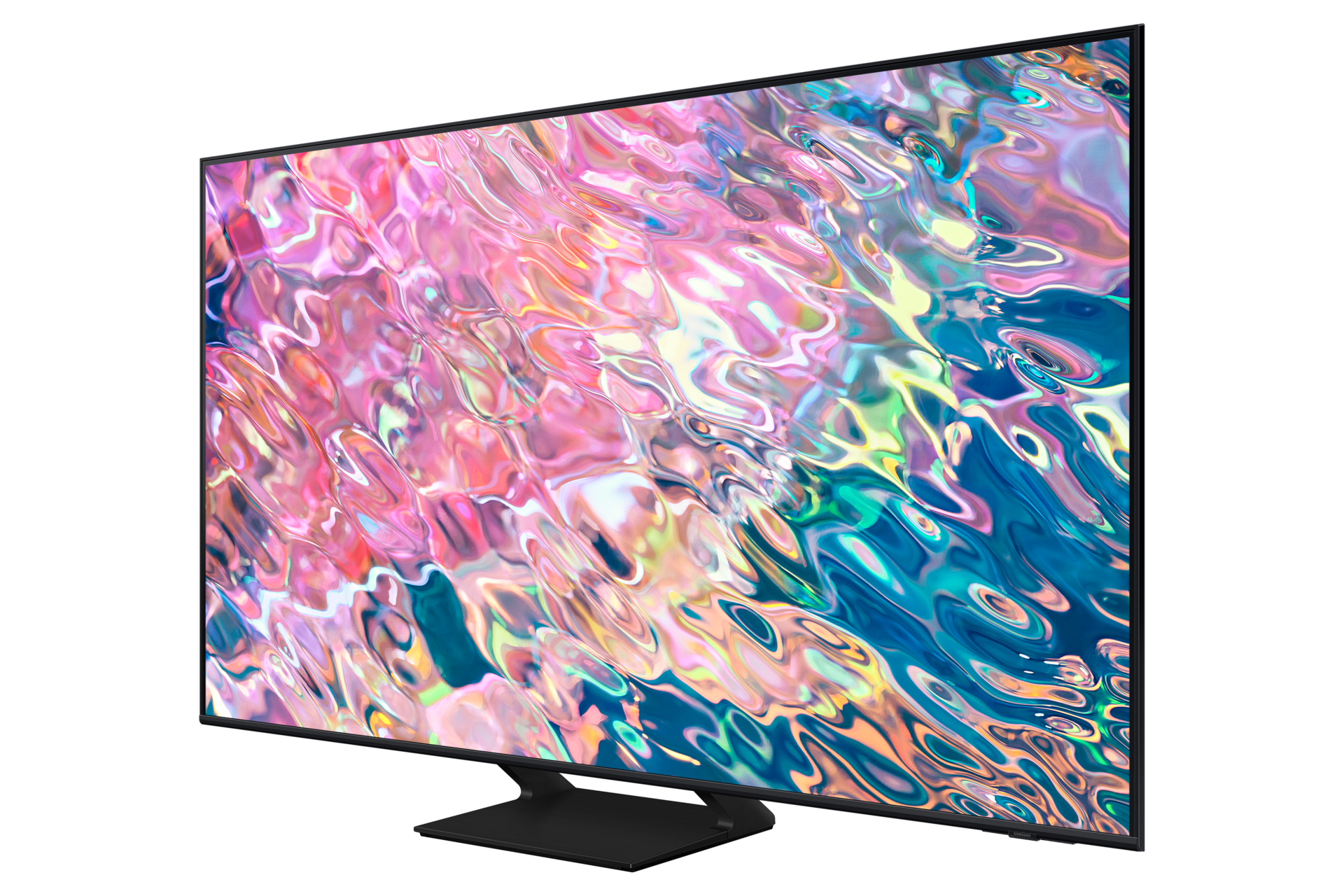 r-perspective Black