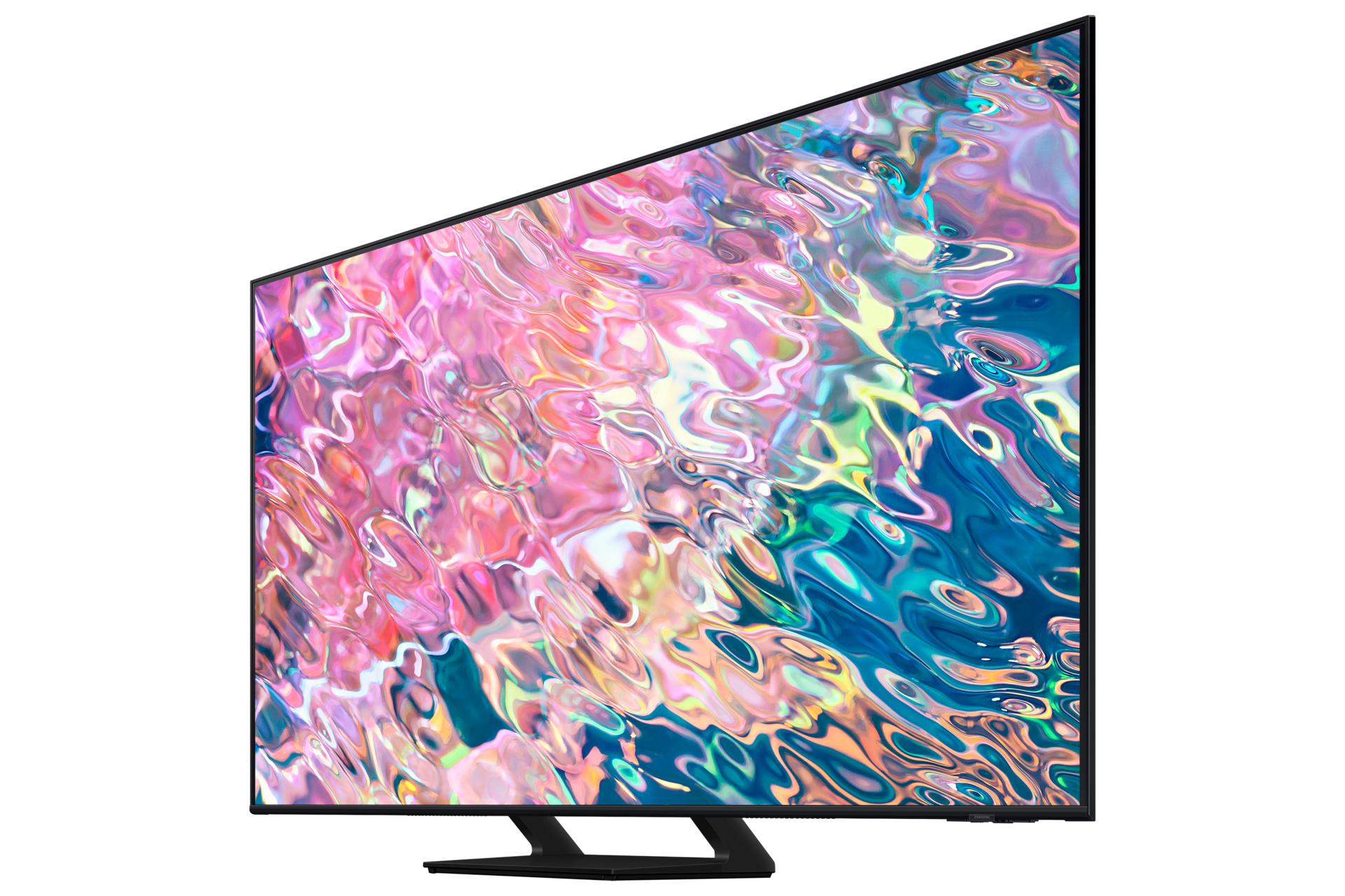 dynamic1 Black