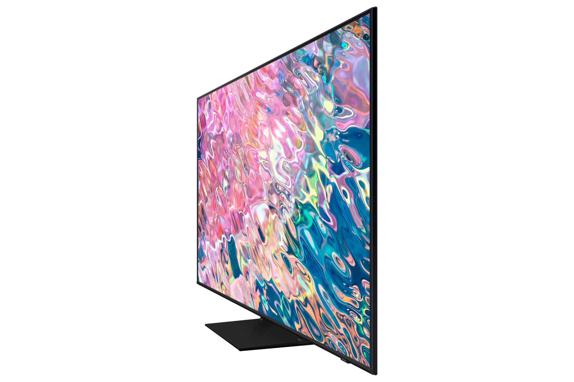 dynamic3 Black