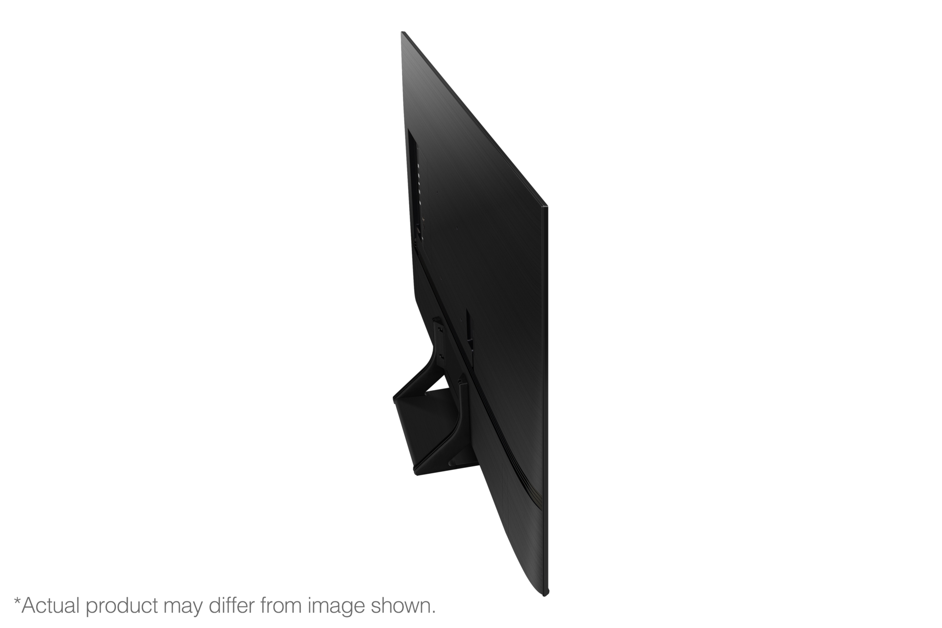 dynamic-back Black