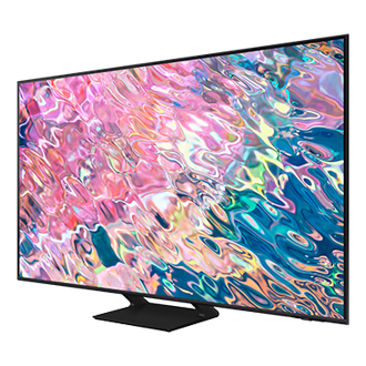 r-perspective Black