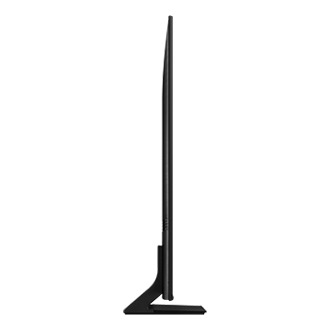 l-side Black