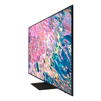 dynamic3 Black