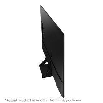 dynamic-back Black