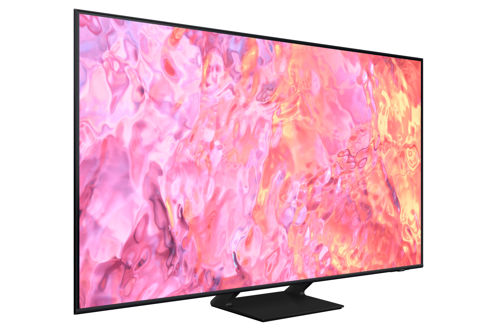 l-perspective2 Black