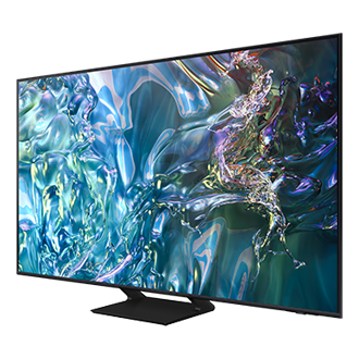 Buy 55-inch Samsung TVs at the latest prices | Samsung Philippines