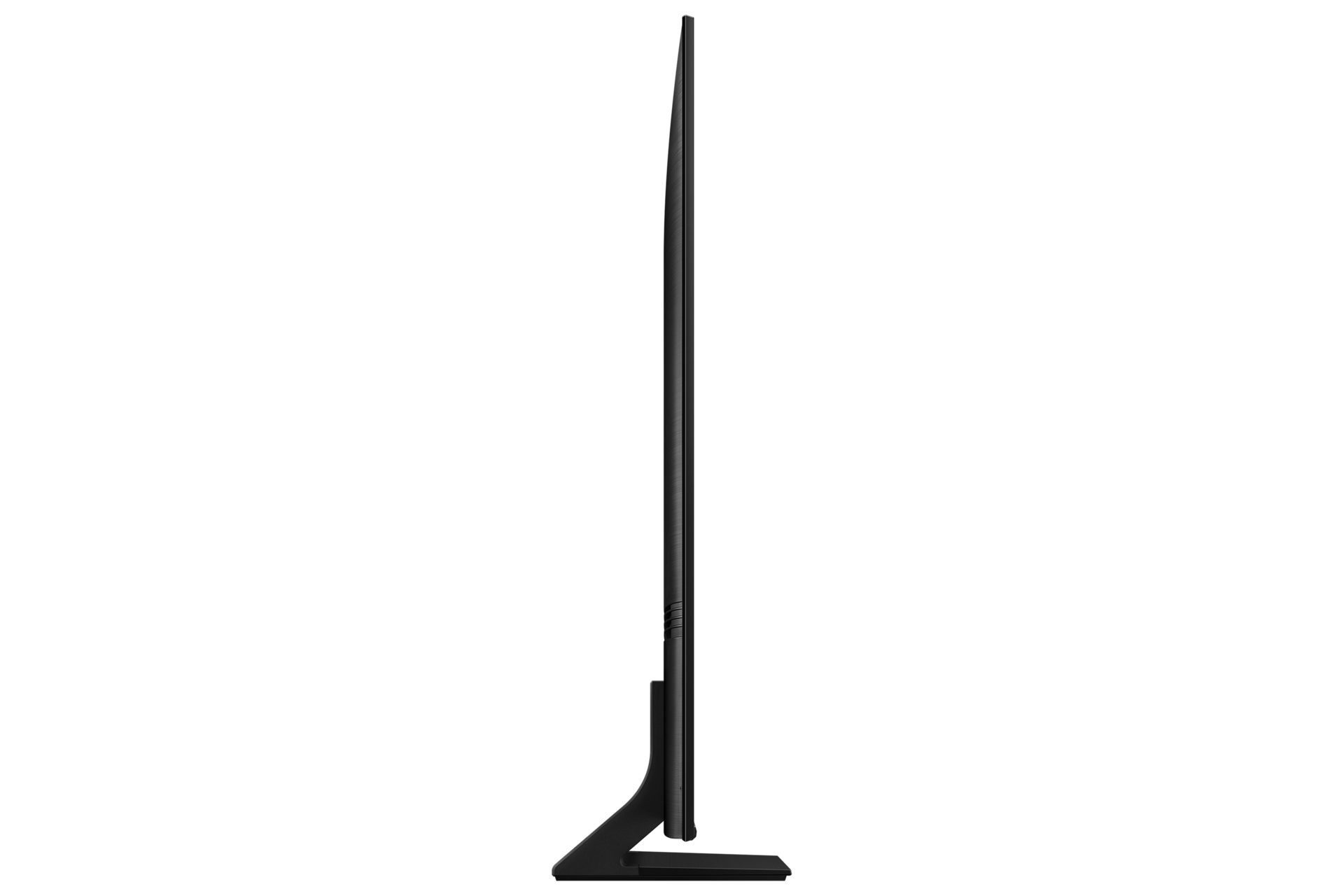 l-side Black