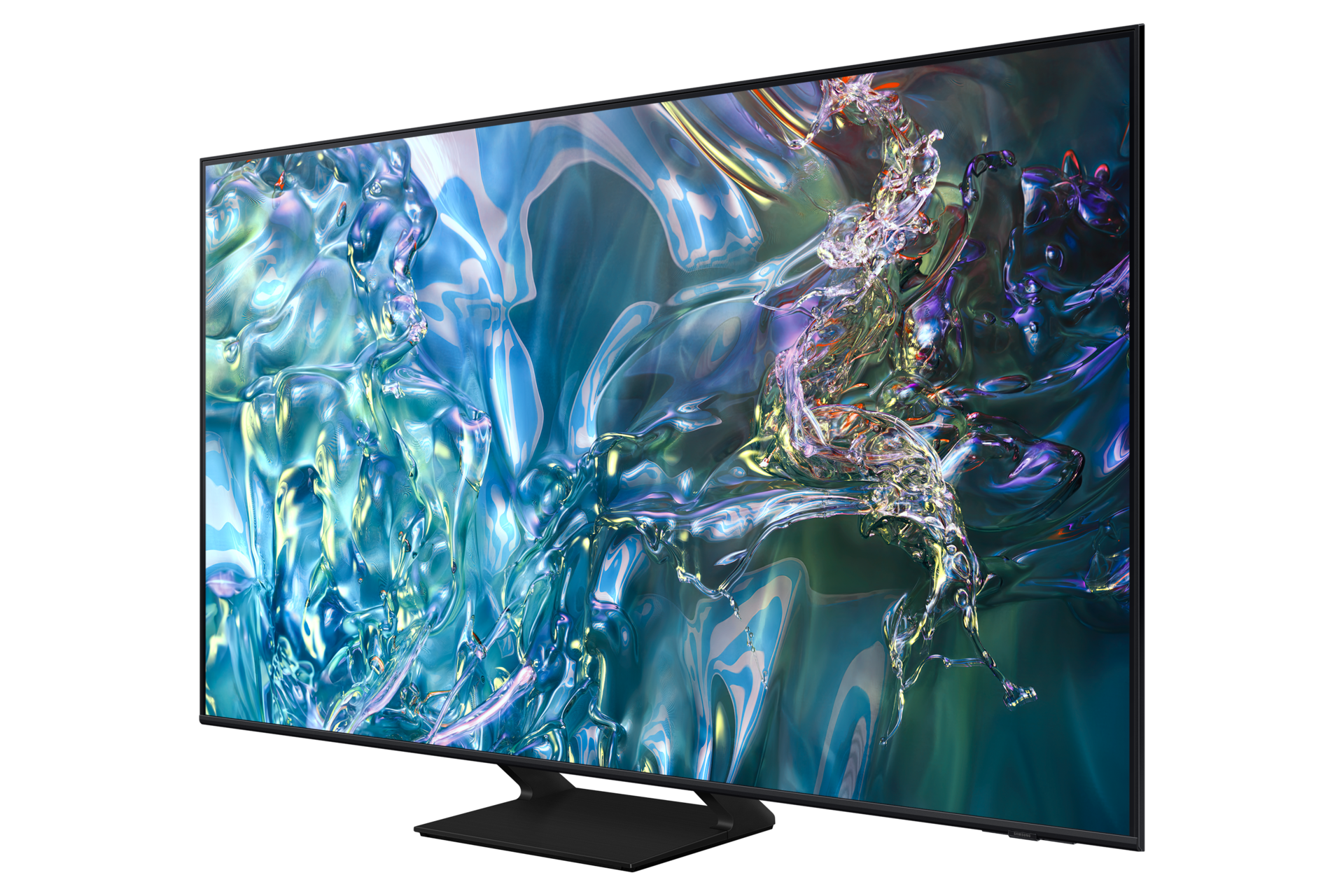 r-perspective1 Black