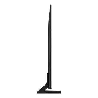 l-side Black