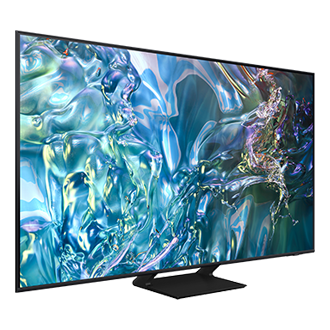 l-perspective1 Black