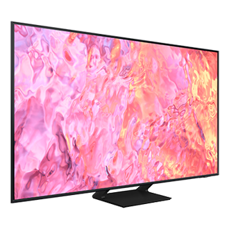 l-perspective2 Black