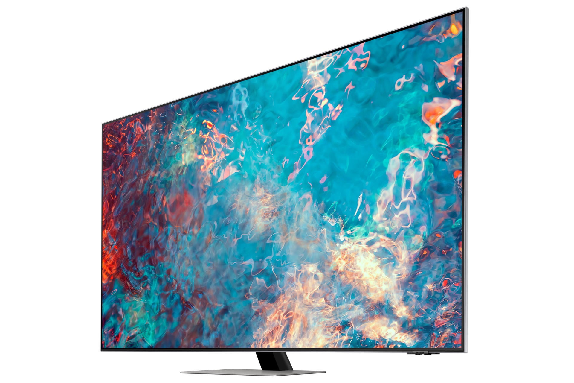 [dýñá~míc1 S~ílvé~r]