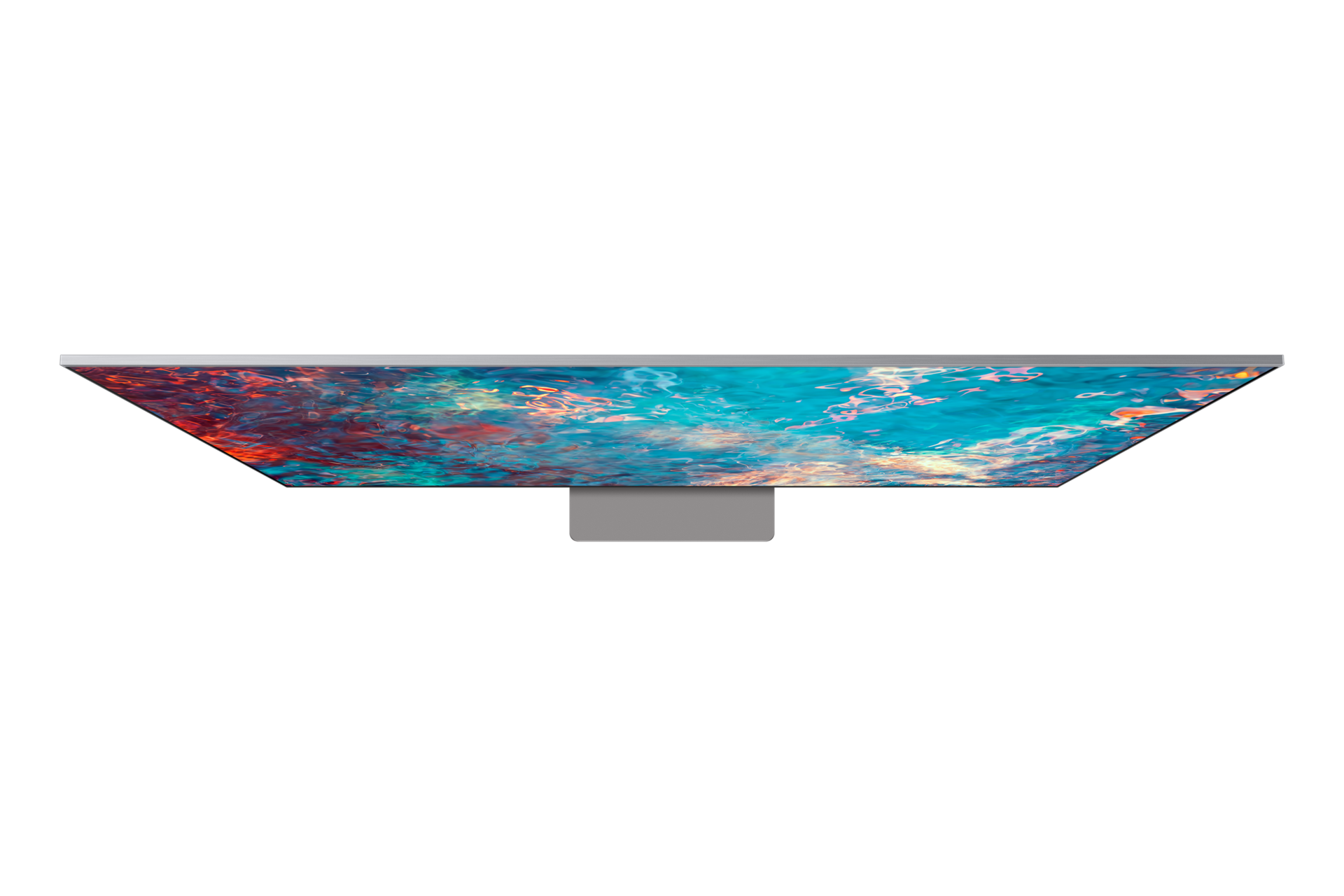 [dýñá~míc2 S~ílvé~r]