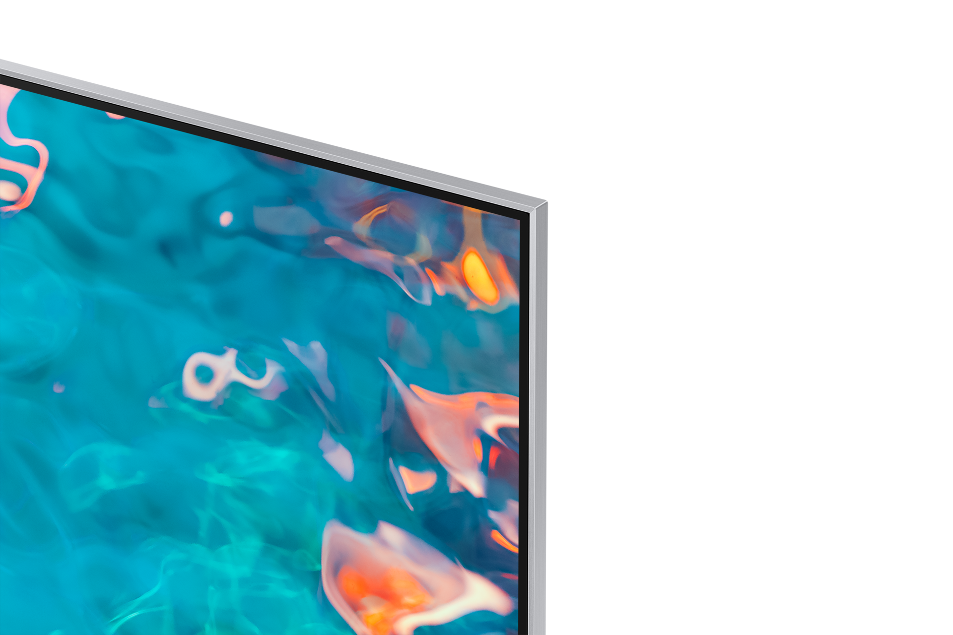 [détá~íl Sí~lvér~]