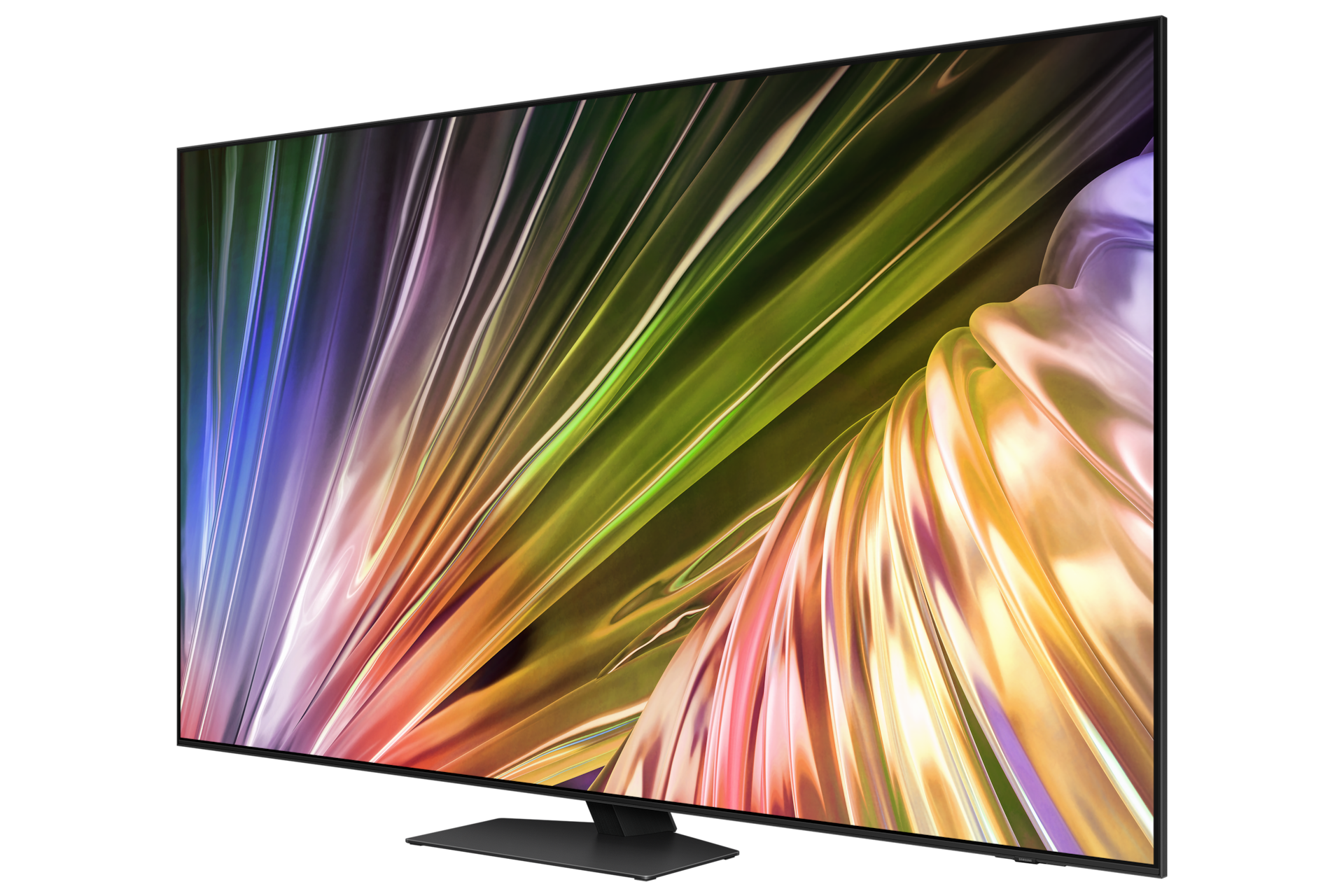 55" Neo QLED 4K QN87D Smart TV (2024)