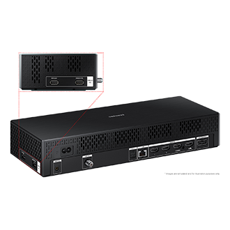 [QÁ65LS~03DÁGX~XP Já~ck Pó~rt]