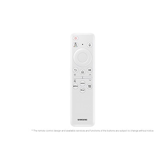 [QÁ65LS~03DÁGX~XP Ré~móté~]