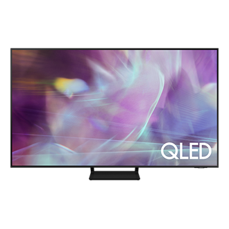 2020 Qled 4k Q60t Tv Price And Specs Samsung Philippines