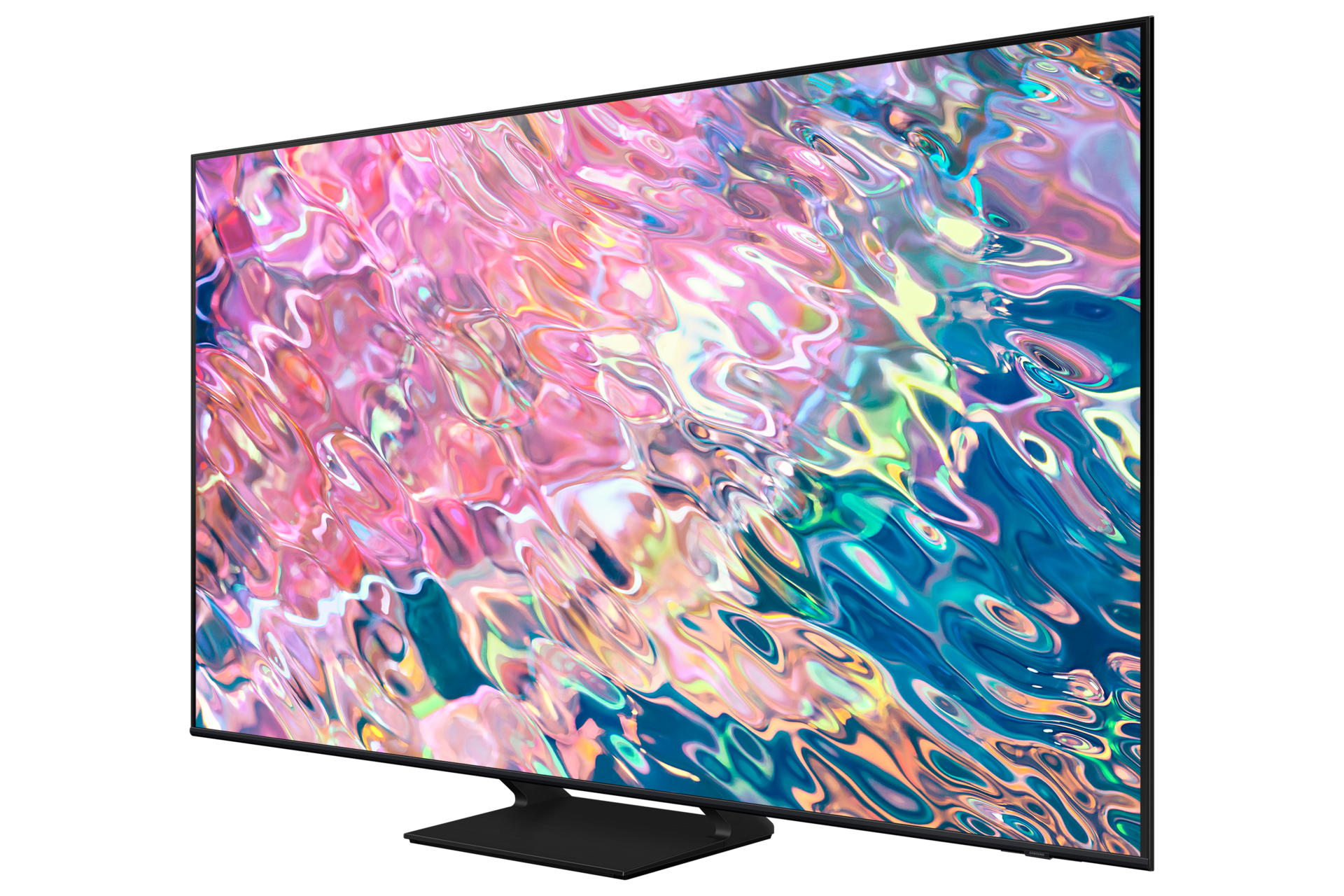 r-perspective Black