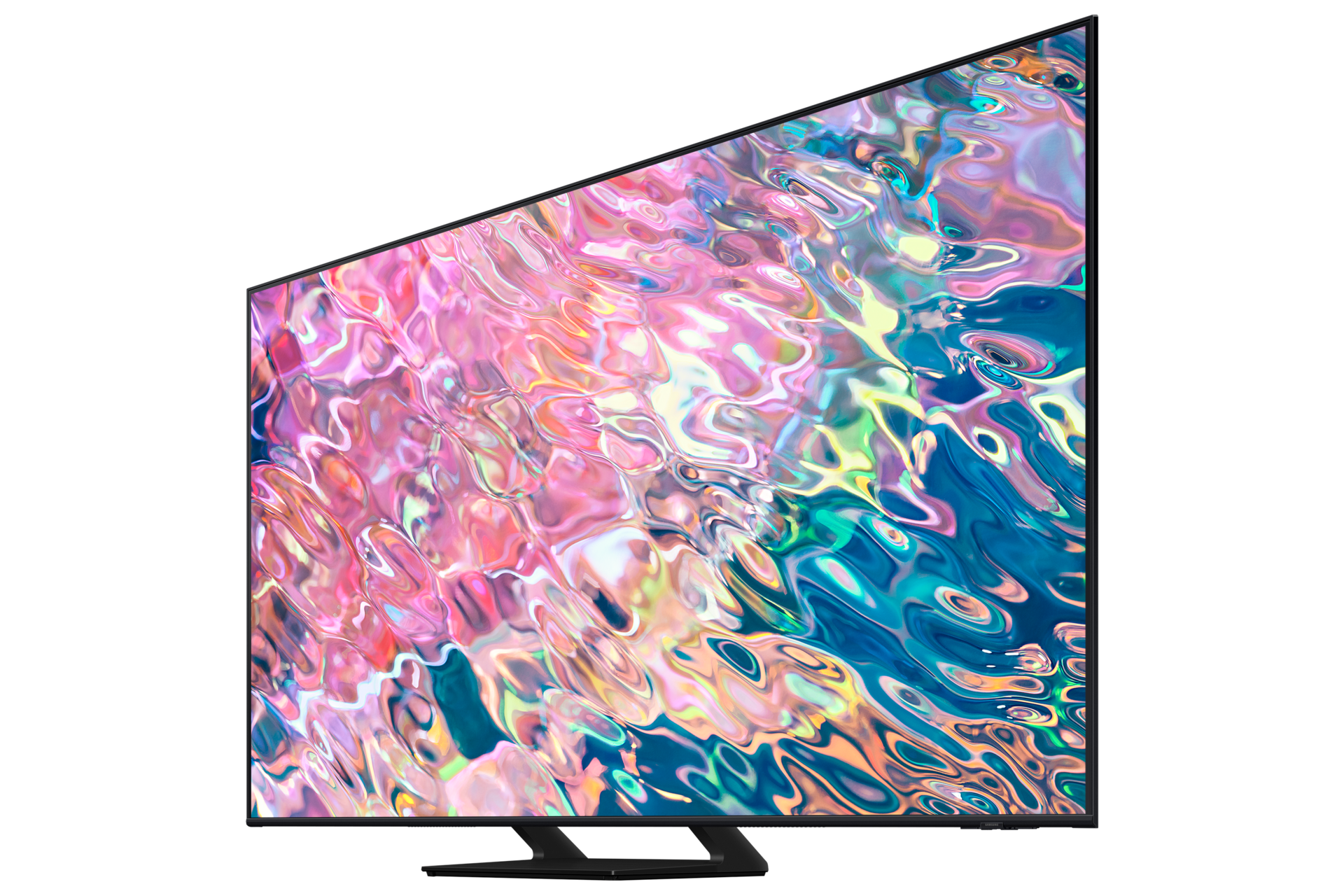 dynamic1 Black