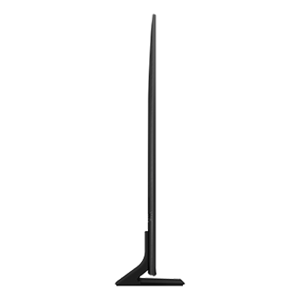 l-side Black