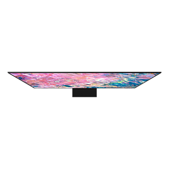 dynamic2 Black