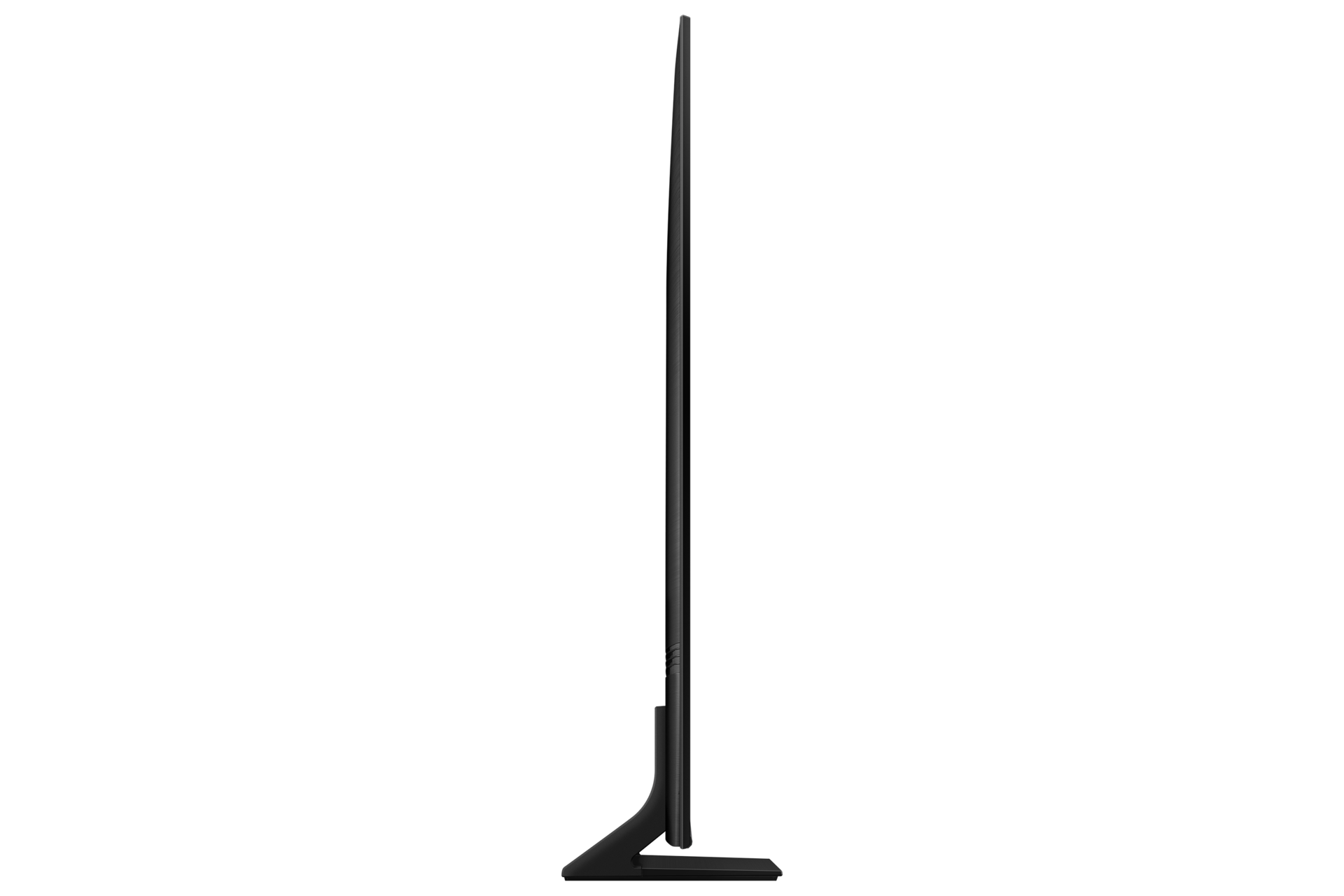 l-side Black