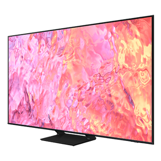 r-perspective1 Black