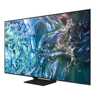 r-perspective1 Black