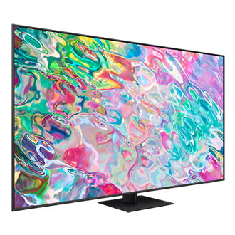 l-perspective Black