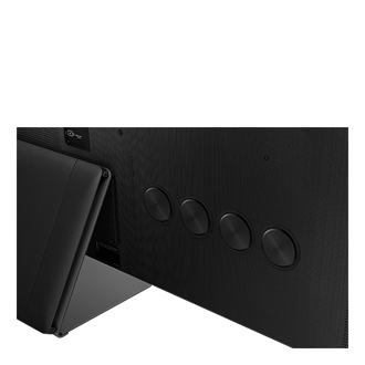 speaker-detail Black Titanium