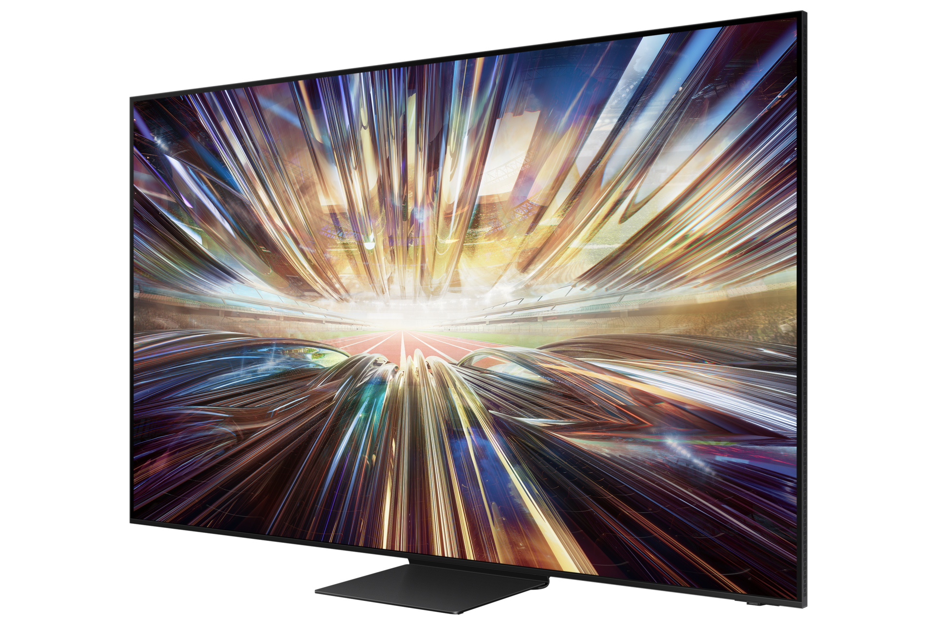 65" Neo QLED 8K QN800D Smart TV (2024)