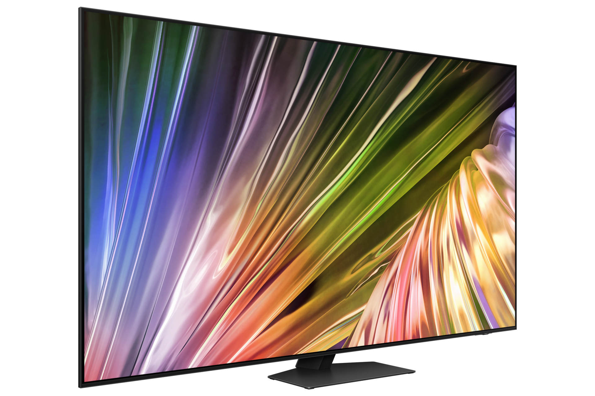 [l-pér~spéc~tívé~1 Blác~k]