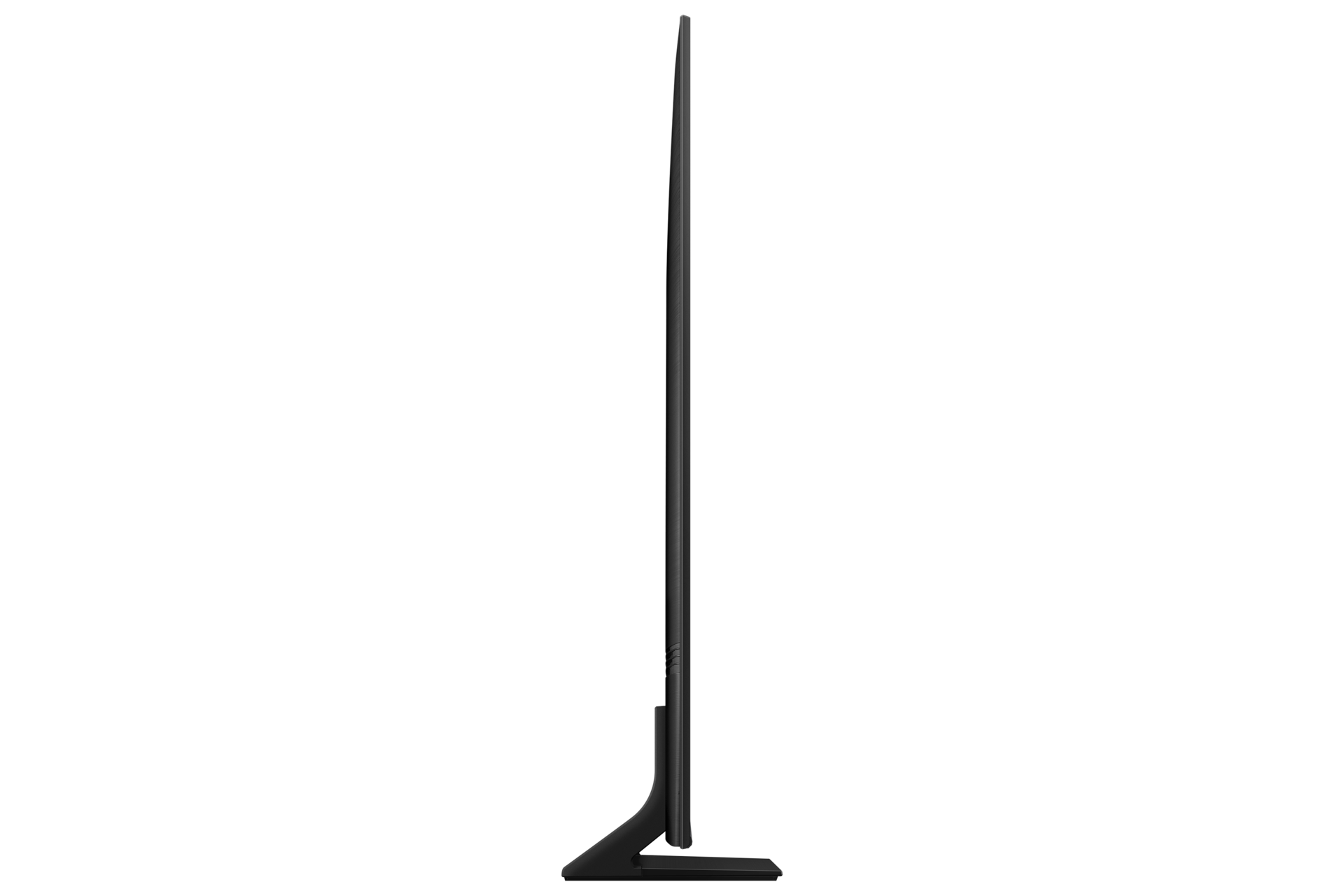 l-side Black