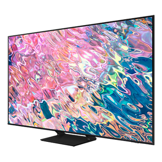 r-perspective Black
