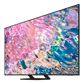 dynamic1 Black