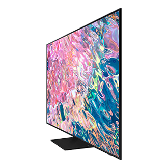 dynamic3 Black
