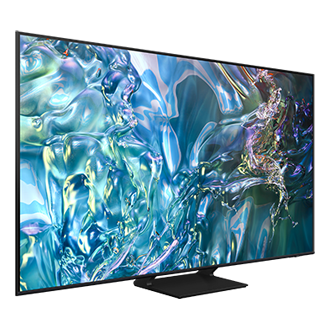 l-perspective1 Black