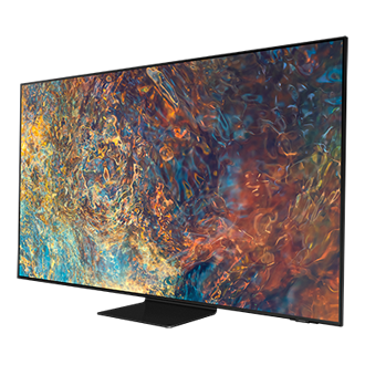 r-perspective Black