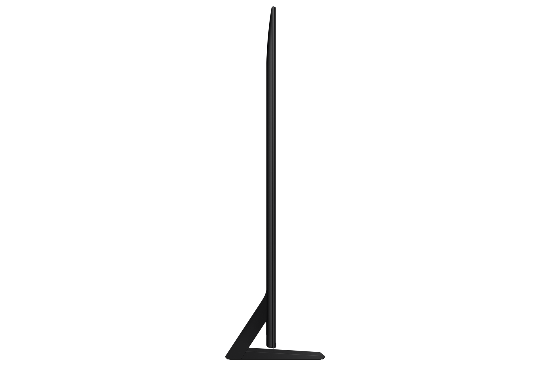 l-side Black