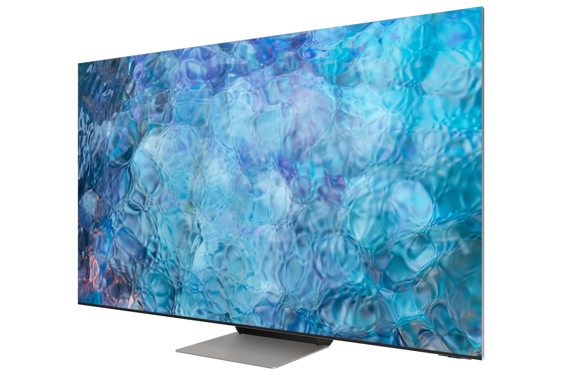 85" Neo QLED 8K QN900A (2021)