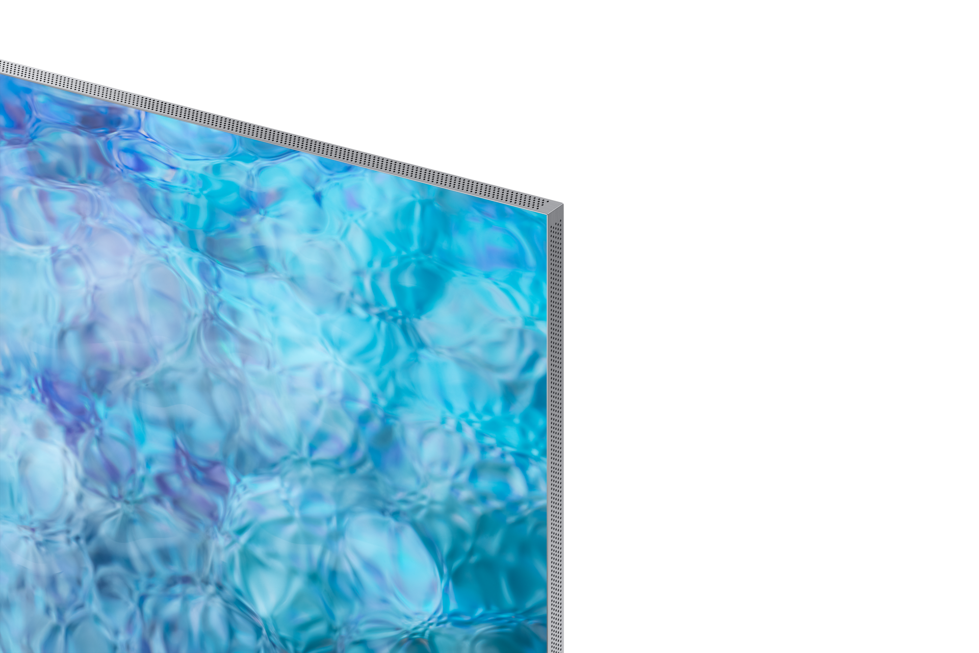 [détá~íl Sí~lvér~]