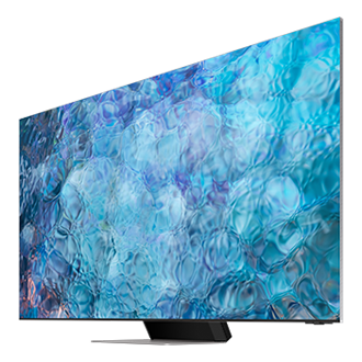 [dýñá~míc1 S~ílvé~r]