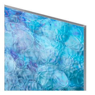 [détá~íl Sí~lvér~]