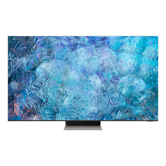 [fróñ~t2 Síl~vér]