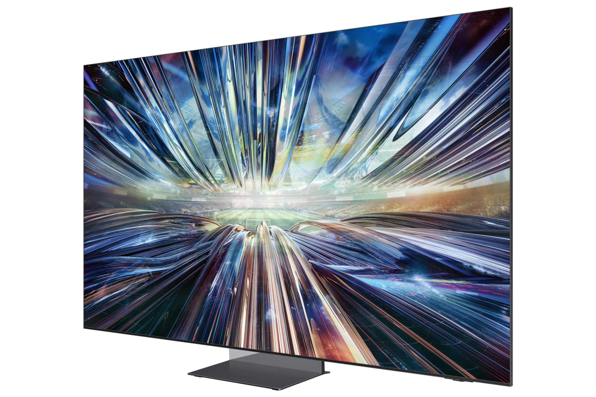 85" Neo QLED 8K QN900D Smart TV (2024)