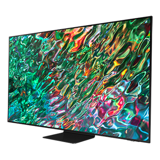 r-perspective Black