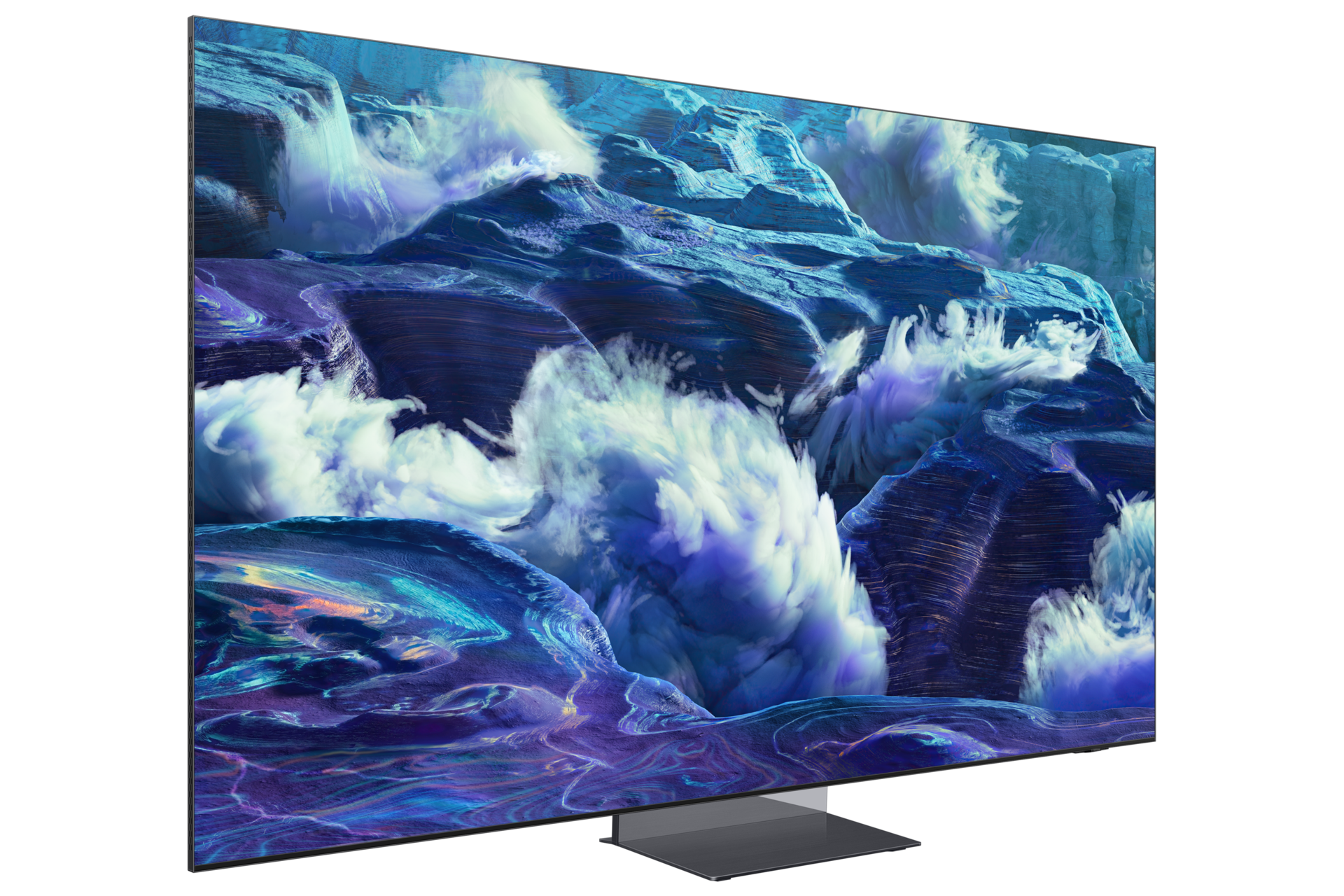 [l-pér~spéc~tívé~1 Blác~k]